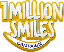 VMC Initiative Logo